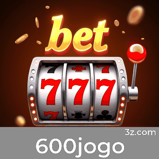 600jogo: Membro Especial Desbloqueia Experiência Premium