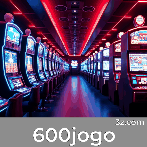DEPÓSITOS na 600jogo