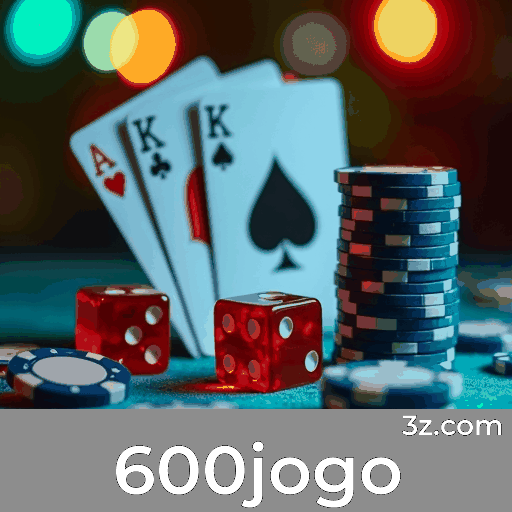 Prazos e Métodos de Saque na 600jogo