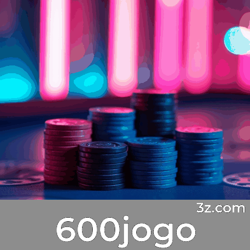 Aproveite as Incríveis Promoções do 600jogo!