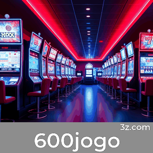 Rabbit Demo - A Revolução das Demonstrações em Tecnologia