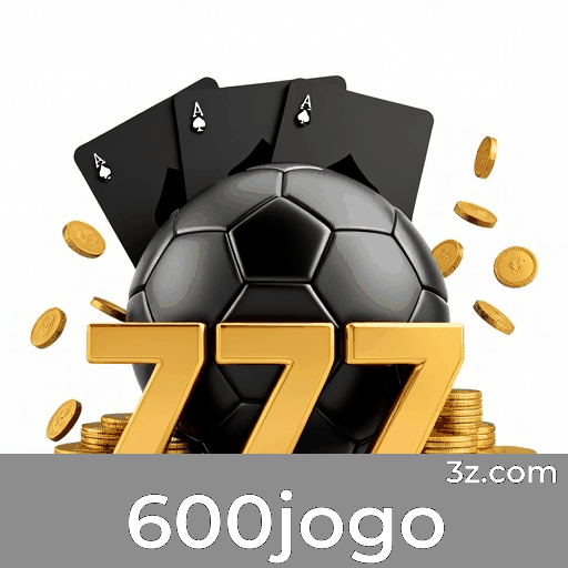 Experiência de Apostas Personalizada