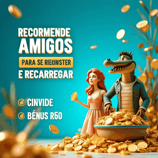 600jogo