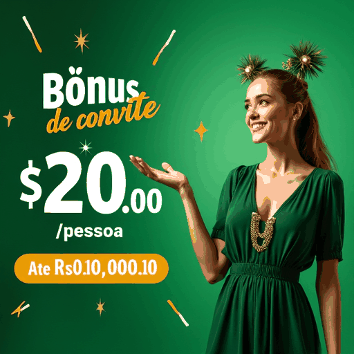 600jogo: Aproveite seu bônus de primeiro depósito agora!
