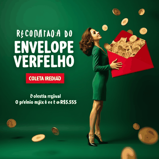Aproveite o bônus de registro no 600jogo