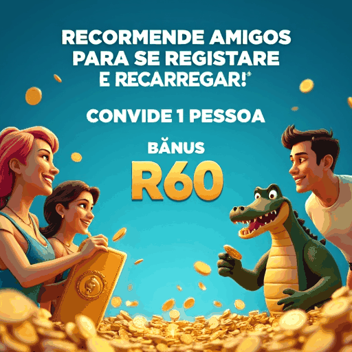 600jogo