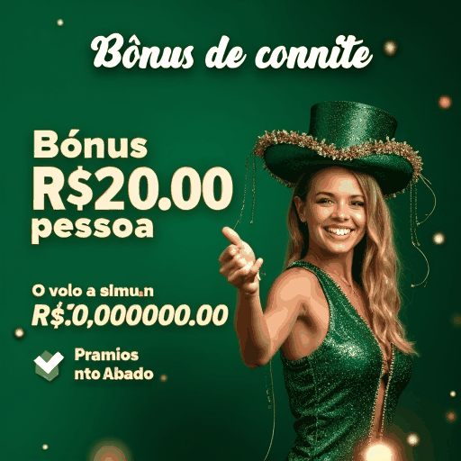 600jogo