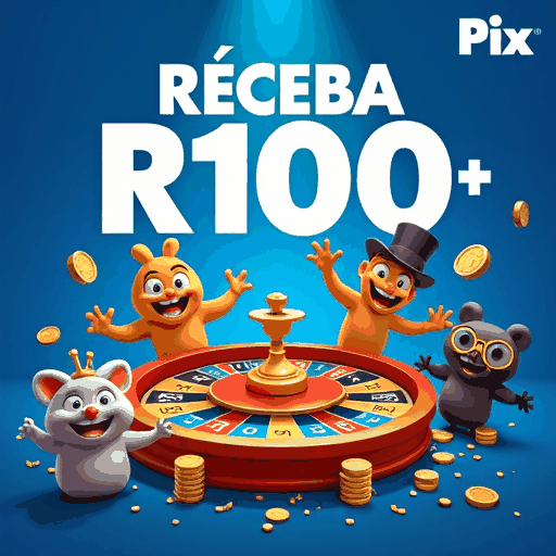 600jogo