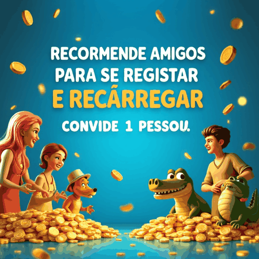 600jogo