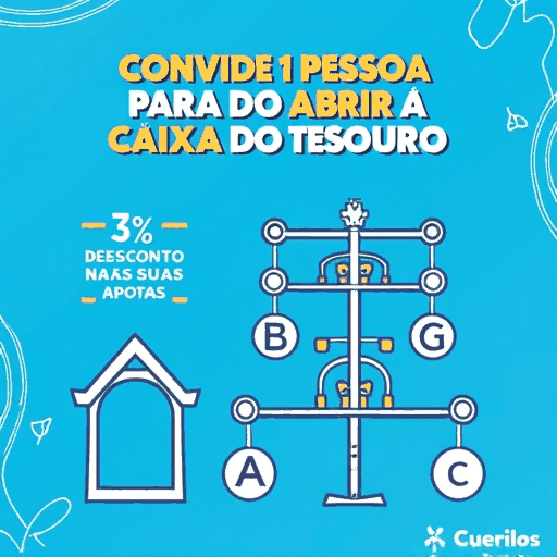 Baixe 600jogo e receba seu bônus de boas-vindas agora!
