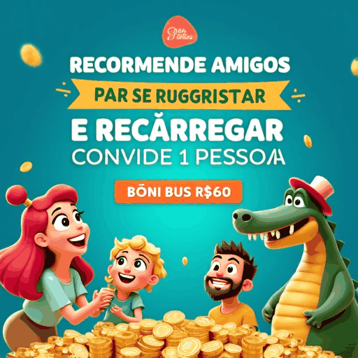 600jogo