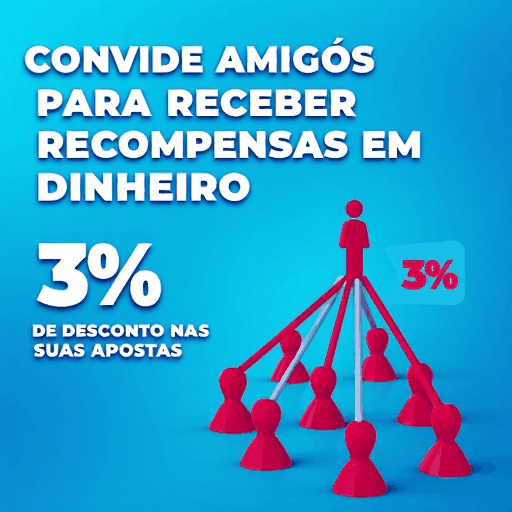 600jogo