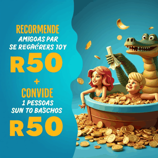 600jogo