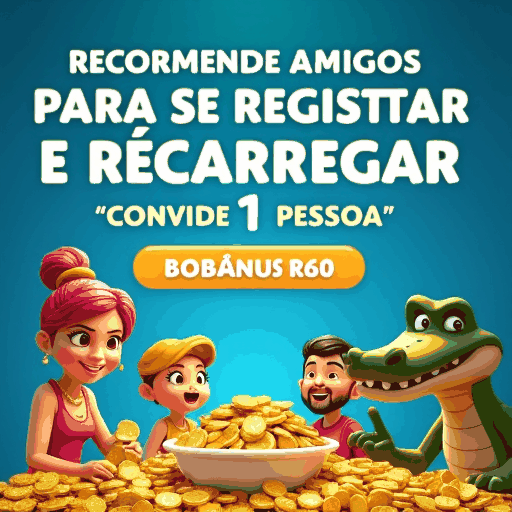 600jogo