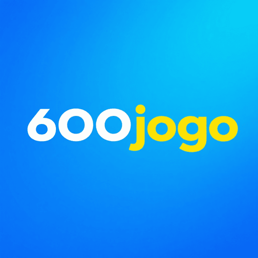 600jogo