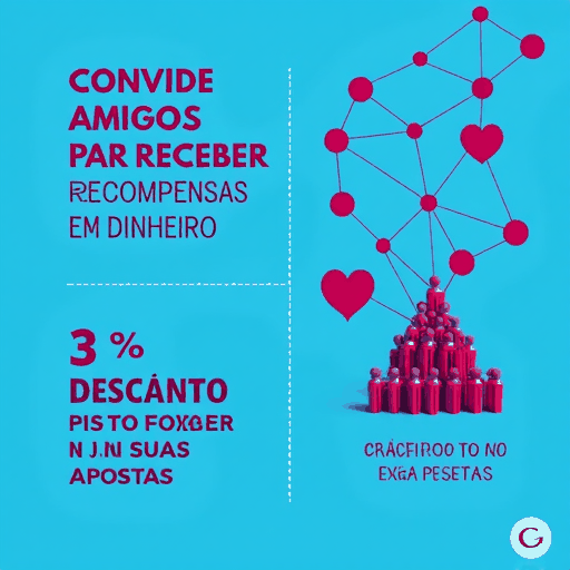 600jogo