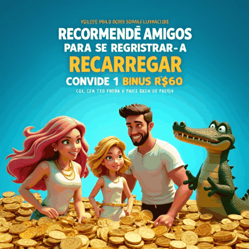 600jogo