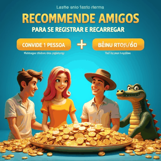 Aproveite os Benefícios de Cadastro no 600jogo