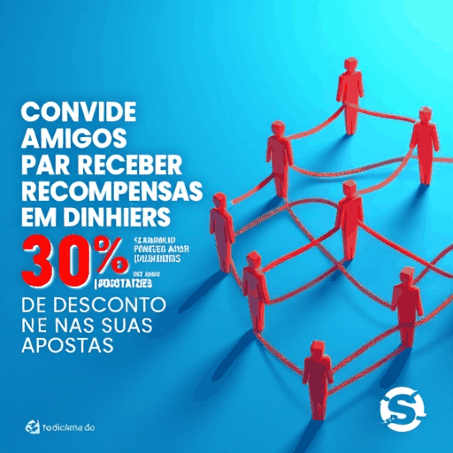600jogo