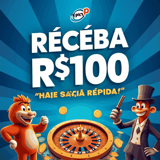 600jogo: Benefícios Exclusivos para Novos Jogadores!