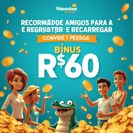 Aproveite o bônus de boas-vindas exclusivo no 600jogo