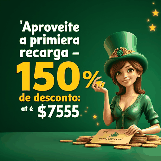 600jogo