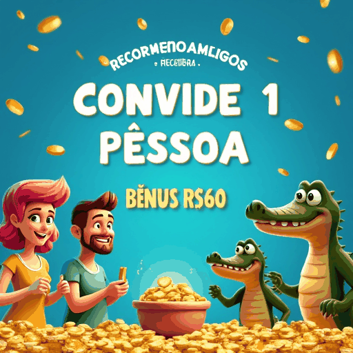 600jogo