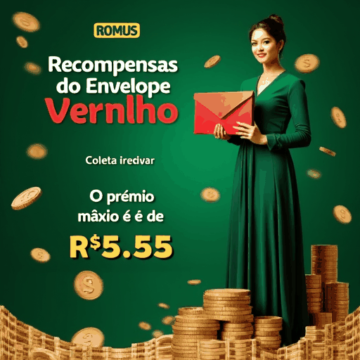 Baixe o app 600jogo e ganhe bônus grátis!