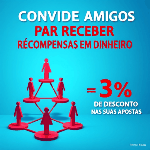 Explore o Universo de Apostas com o App 600jogo