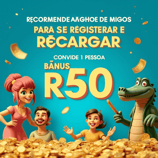 600jogo