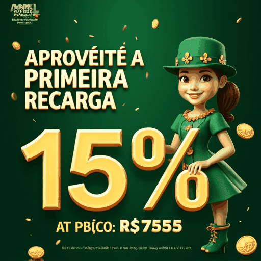 600jogo