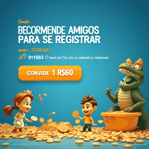 600jogo