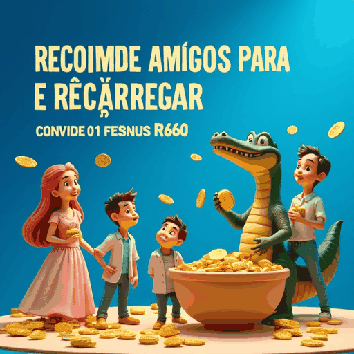 600jogo