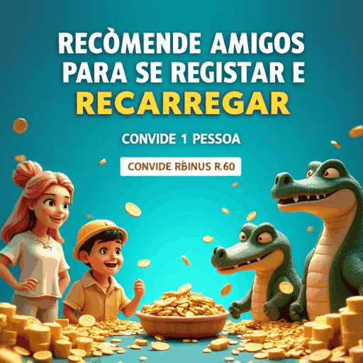 600jogo