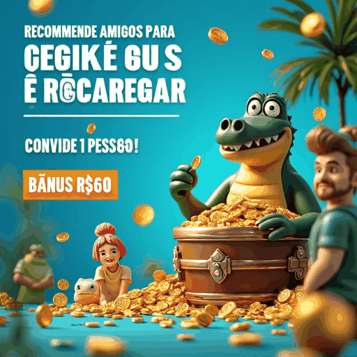Baixe o app 600jogo e ganhe bônus de boas-vindas!