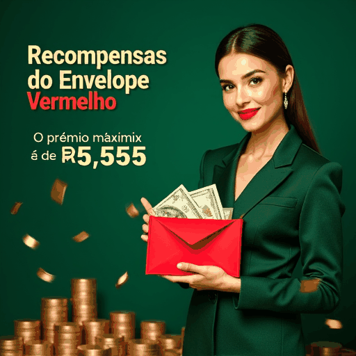 Baixe o aplicativo 600jogo e receba bônus de boas-vindas!