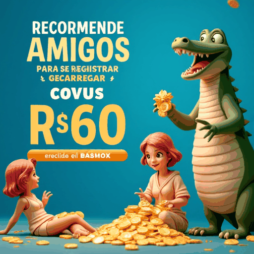 600jogo