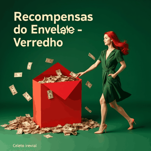 Ganhe Rodadas Grátis no 600jogo e Aumente suas Chances de Vencer
