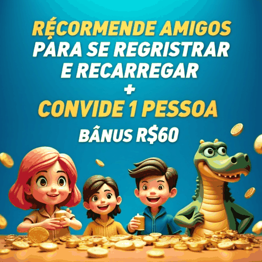 600jogo