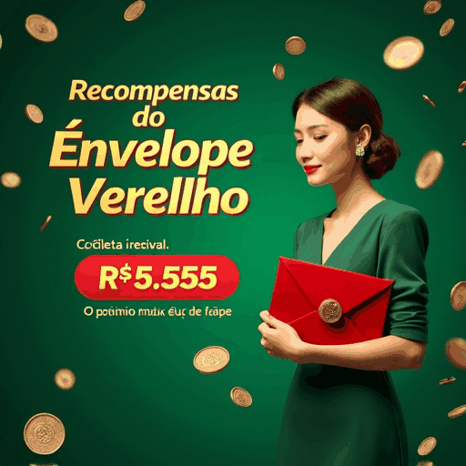 Exploração dos Bônus de Cadastro no 600jogo