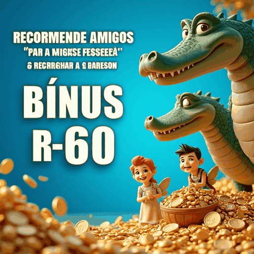 600jogo