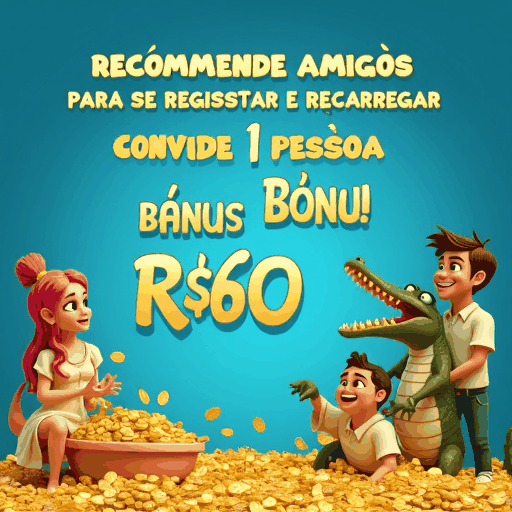 Aproveite o Bônus de Boas-Vindas do 600jogo