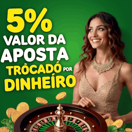 Benefícios Incríveis para Novos Usuários no 600jogo