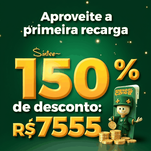 600jogo
