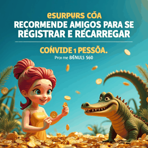 Baixe o Aplicativo 600jogo e Ganhe Bônus de Boas-Vindas