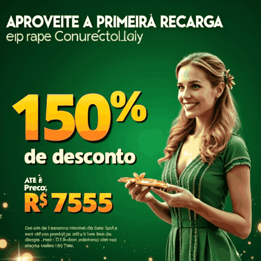 600jogo