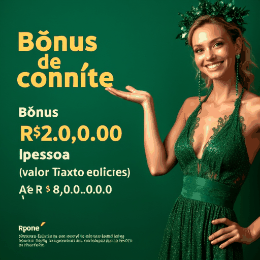 600jogo