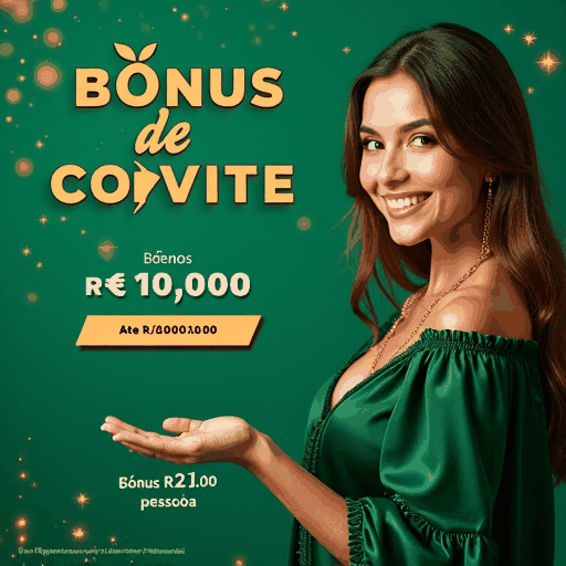 600jogo