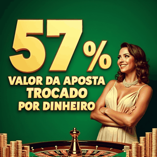 600jogo