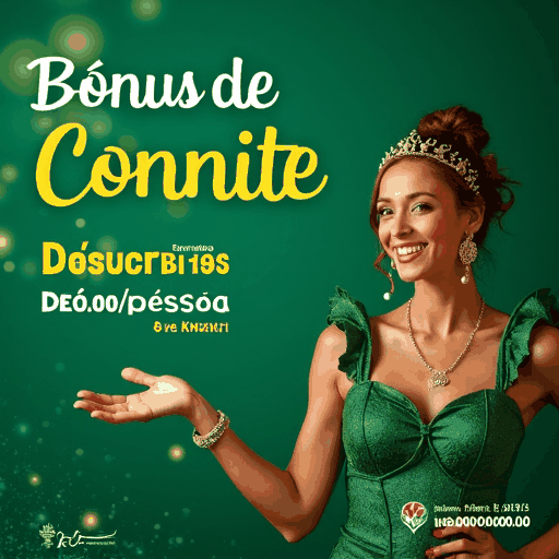 Aproveite o Bônus de Cadastro no 600jogo!